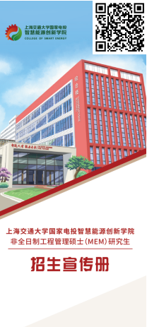 澳门六合彩网站