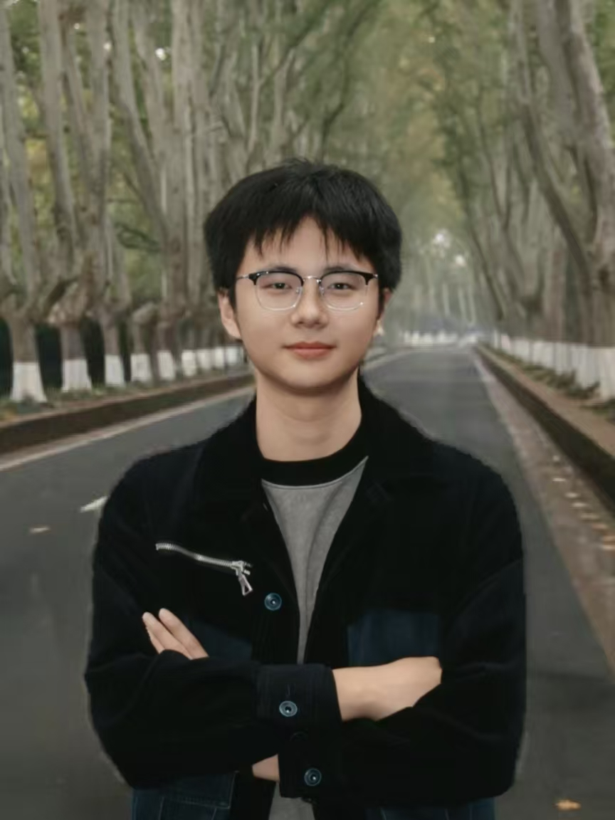 澳门六合彩网站