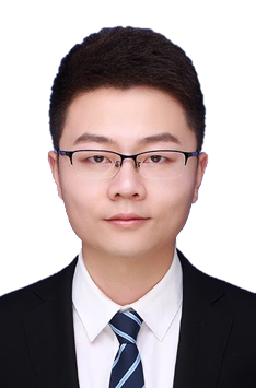 澳门六合彩网站