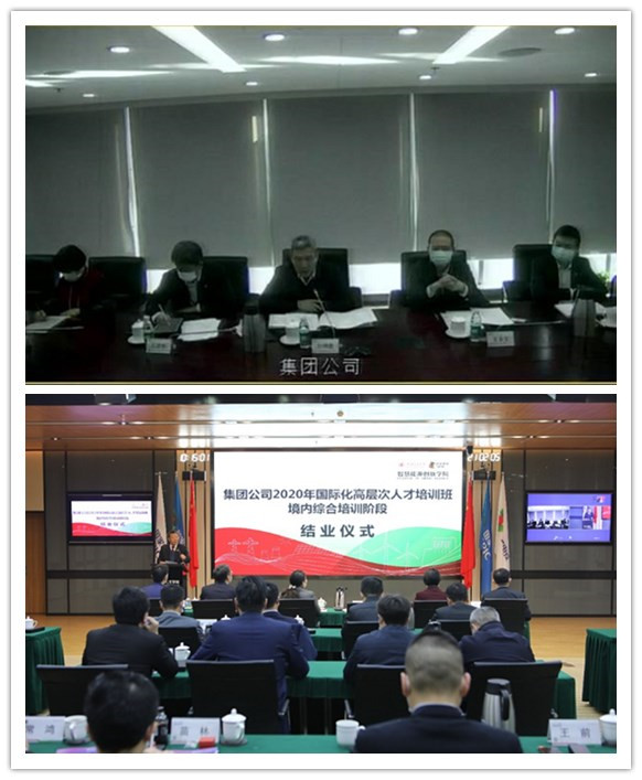 602dc3b6ec013.jpg 赖晓玲_副本.jpg