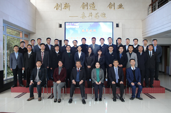 602dc3e06a669.png 赖晓玲4.png