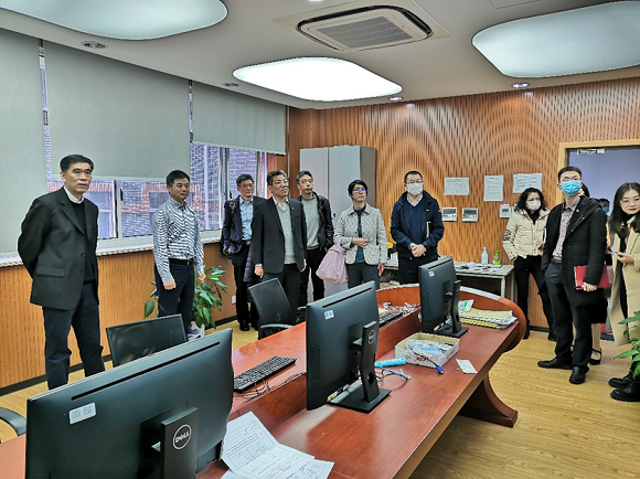 60459287331df.png 宋泉1.png