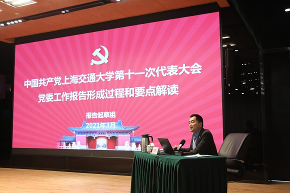 60594e690a83c.jpg 人资.jpg