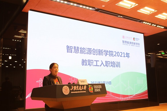 60595318f2bb1.jpg 微信图片_202103231029382.jpg