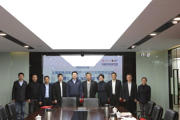 60599ea627643.jpg 微信图片_20210323154824.jpg