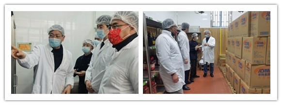 605d887161ae1.jpg 校园管理部10.jpg