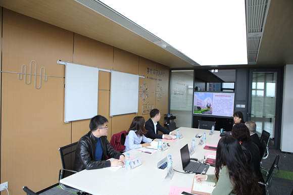 605da62327bcb.png 程芳竹.png