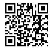 60cec413a2b14.png image.png