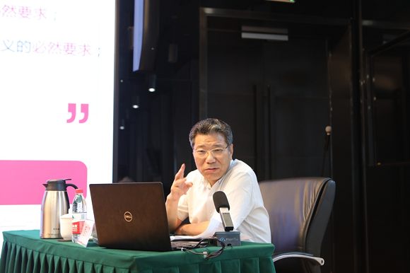 60dc71a081389.png 60dc71a081389.png