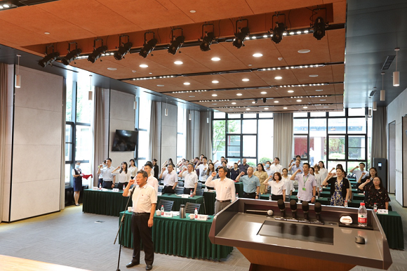 60dc71b218d78.png 60dc71b218d78.png