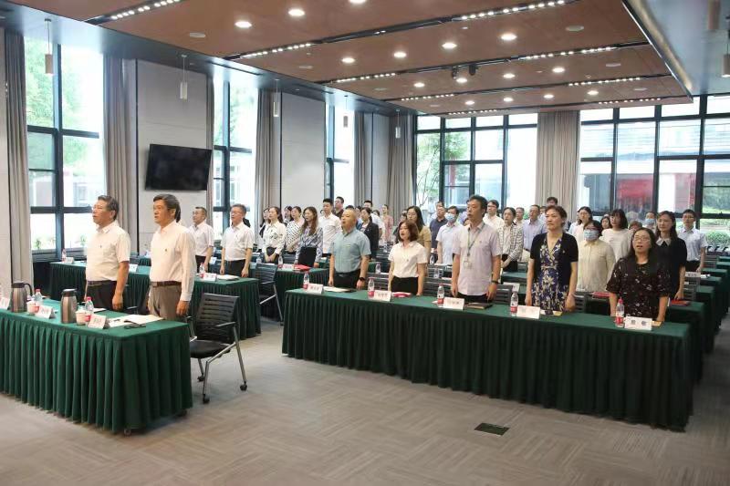 60dc76b0377ed.jpg 122.jpg