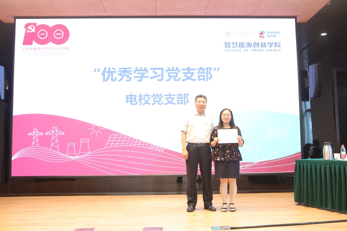 60dc77cad87a4.jpg 60dc77cad87a4.jpg