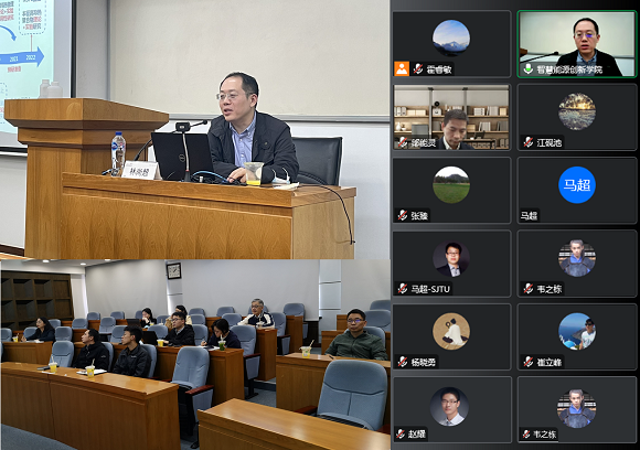 63806c6a5442f.png 51.png