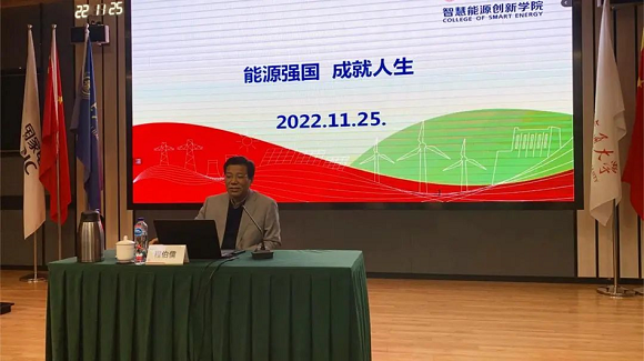 63841aadd67d9.png 55.png