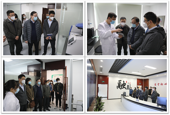 63d7384828aa4.png 胡程诚1.png